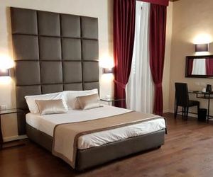 1suite firenze Florence Italy