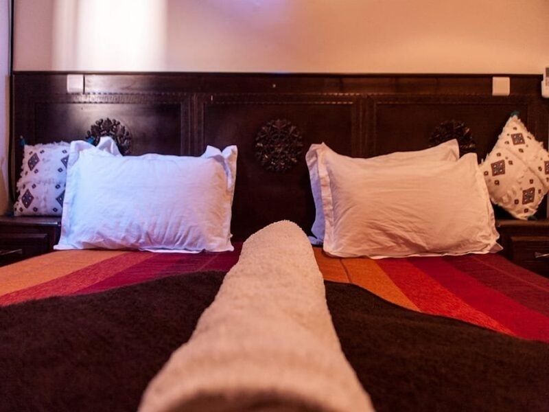Hotel Photo 7