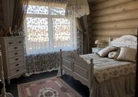 Отзывы Baikal village eco-lodge, 1 звезда