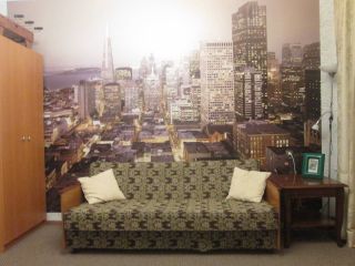 квартира в центре Петербурга (м. Адмиралтейская)