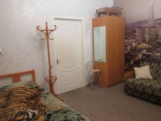 квартира в центре Петербурга (м. Адмиралтейская)