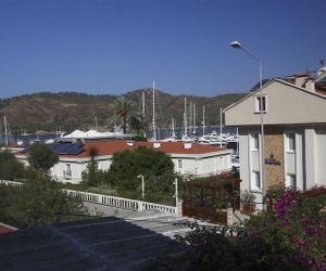 Yildirim Guest House Fethiye Turkey