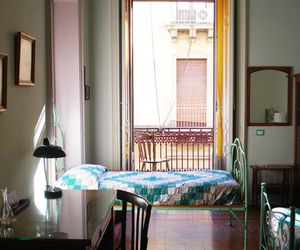 Casa Verdi - Aparthostel Catania Italy