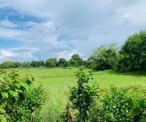Coco Garden Holiday Homes Anuradhapura Sri Lanka