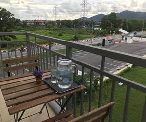 House Of Nostalgia Lumut Malaysia