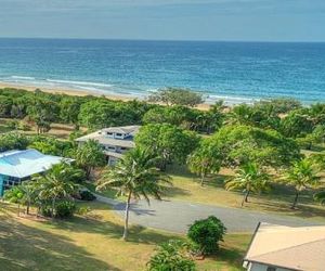 Calma Beach House Agnes Water Australia