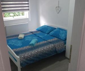 Apartmani Tuzla Tuzla Bosnia And Herzegovina