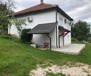 Villa in Sarajevo,Ilijas Ljesevo Bosnia And Herzegovina