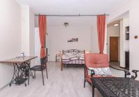 Отзывы Visit Sofia | Macedonia Square Central Apartment, 1 звезда