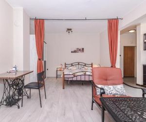 Visit Sofia | Macedonia Square Central Apartment Sofia Bulgaria