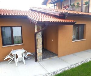 Guest House IDeR Gorna-Bania Bulgaria