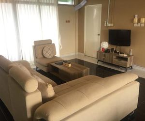 Apartment in Kumbang Pasang BSB Bandar Seri Begawan Brunei