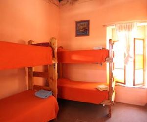 Hostal Sonchek San Pedro De Atacama Chile