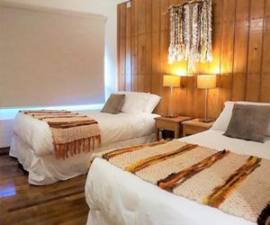 Patagonia Route B&B Puerto Varas Chile