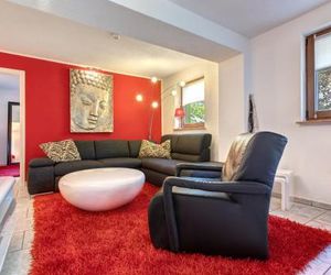 Ferienwohnung Kieferngrund Ahlbeck Germany