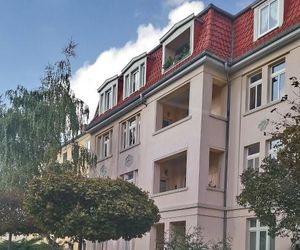 Ferienwohnung mit Parkplatz Erfurt Germany