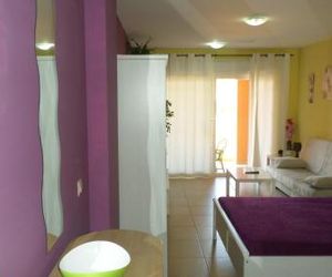C/Loft terrazas de la Marina Tarifa Spain
