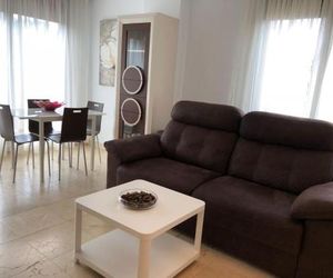 Apartamento Marina Llanes Llanes Spain