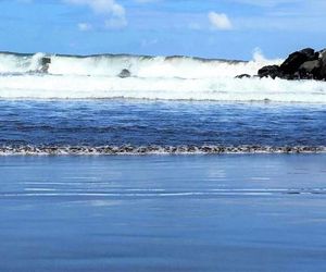 Americas Blue YoSea Playa de las Americas Spain