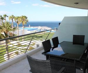 Infinity View Lovely Apartment Arenales del Sol Spain