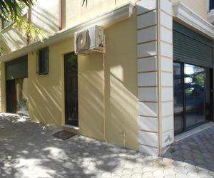 Beautiful studio Patras Greece