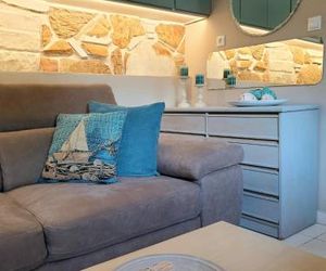 Deluxe Apartment near the Airport Porto Rafti Greece