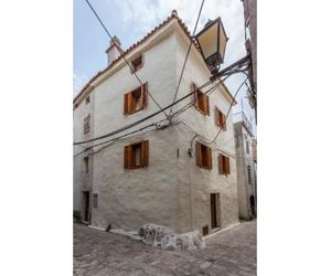 Apartments with WiFi Vrbnik (Krk) - 15721 Verbenico Croatia