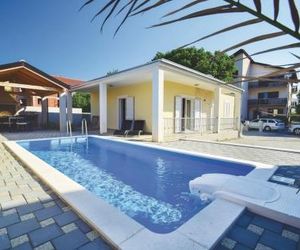 Family friendly house with a swimming pool Vodice - 15243 Vodice Croatia