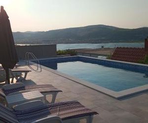 Apartmani Gaby Trogir Croatia