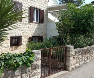 Apartment M&J Supetar Supetar Croatia