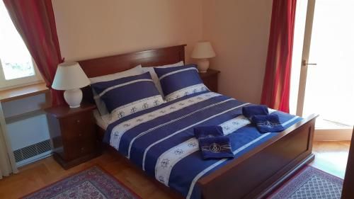 صورة الفندق 10