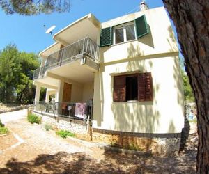 Apartments with a parking space Primosten - 15883 Primosten Croatia