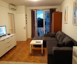 Apartments by the sea Povljana (Pag) - 14101 Nova Poljana Croatia