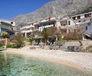 Apartments and rooms by the sea Drasnice (Makarska) - 15927 Drasnice Croatia