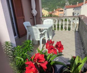 Apartman Budimir1 Cerzo Croatia