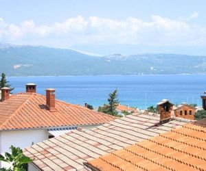 Apartman Braut KRK Croatia