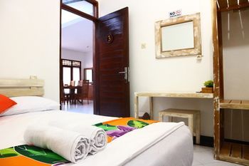 صورة الفندق 11