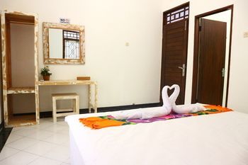 صورة الفندق 12