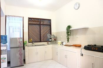 صورة الفندق 15