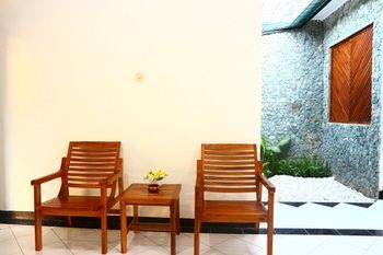 صورة الفندق 16