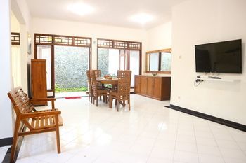 صورة الفندق 3
