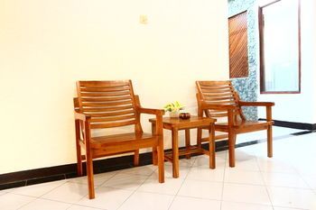 صورة الفندق 4