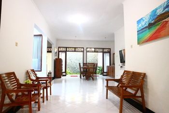 صورة الفندق 6