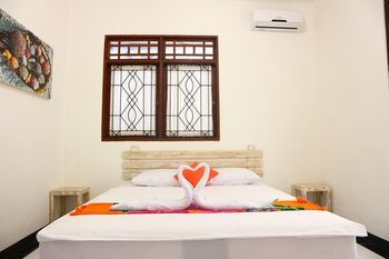صورة الفندق 9