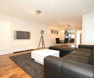 Incredible Duplex Perfect Location Dublin Ireland
