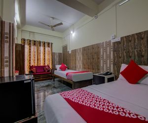 V Knot Residency Port Blair India