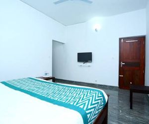 OYO 14841 Indra Holiday Home Kalpetta India