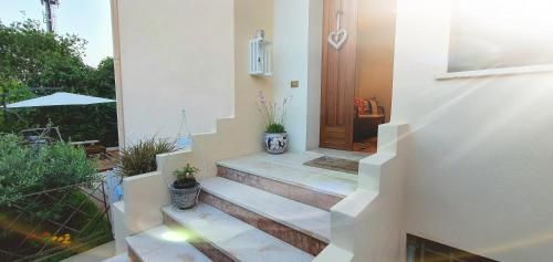 صورة الفندق 4