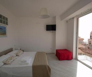 B&B LA PIAZZETTA Santa Maria Italy