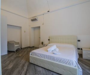 B&B Macellum Pompei Italy